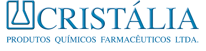 levpharma-reconhecimento-cimed_08