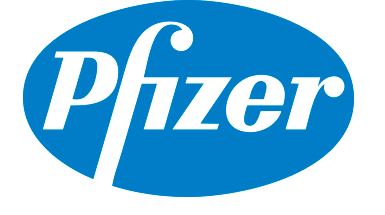 levpharma-reconhecimento-cimed_13