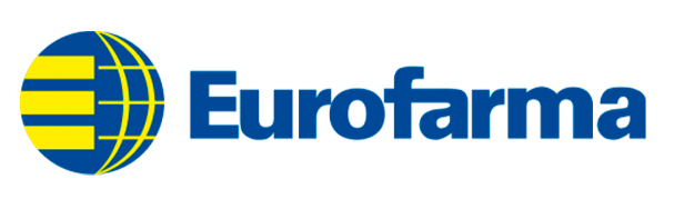 levpharma-reconhecimento-cimed_17